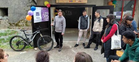 TVU 2024 _ otvoritev (3)